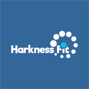 Logo Design by Ackaah-Gyasi Ampofo