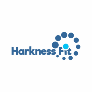 Design de Logo par Ackaah-Gyasi Ampofo pour Harkness fit  | Design : #18042591