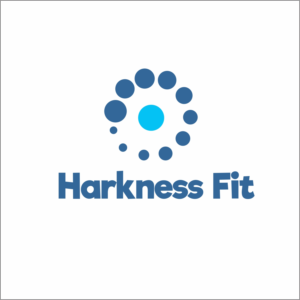Design de Logo par Ackaah-Gyasi Ampofo pour Harkness fit  | Design : #18042592