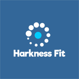 Design de Logo par Ackaah-Gyasi Ampofo pour Harkness fit  | Design : #18042593