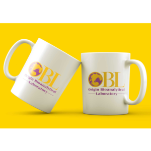 Logo Design by confidentgroup for Bio | Design #18035282
