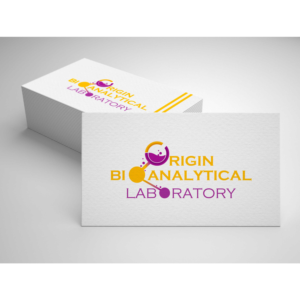 Logo Design by confidentgroup