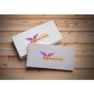 Logo Design by confidentgroup for Bio | Design: #18035284