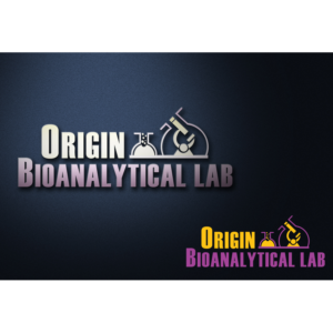 Logo Design by confidentgroup for Bio | Design: #18035285