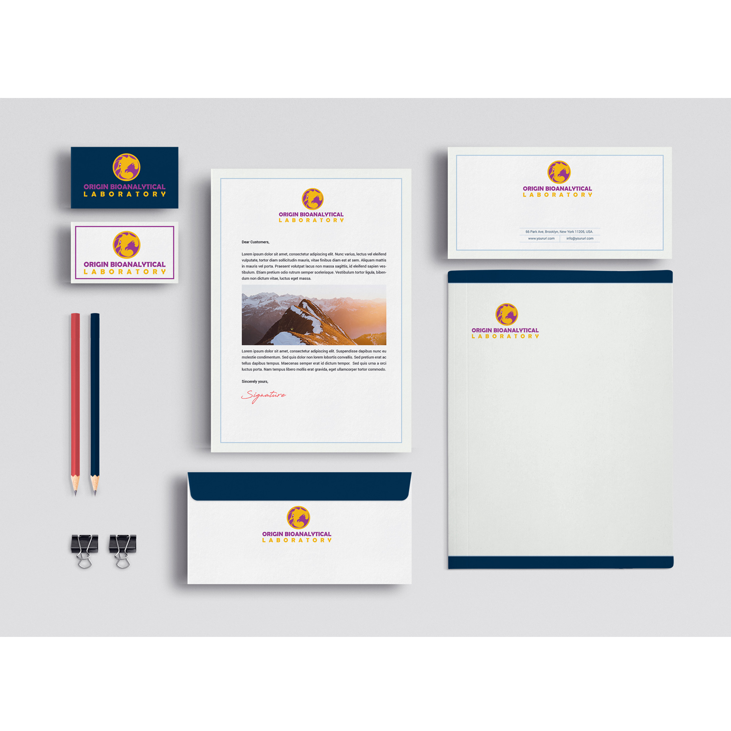 Logo Design by confidentgroup for Bio | Design #18035286