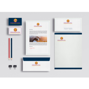 Logo Design by confidentgroup for Bio | Design: #18035286