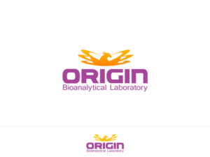 Design de Logo par DoveFendi pour Bio | Design : #18009722
