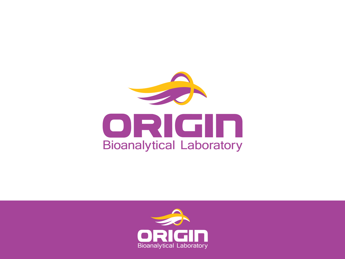 Diseño de Logo por DoveFendi para Bio | Diseño #18009759