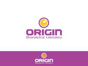 Design de Logo par DoveFendi pour Bio | Design : #18009787