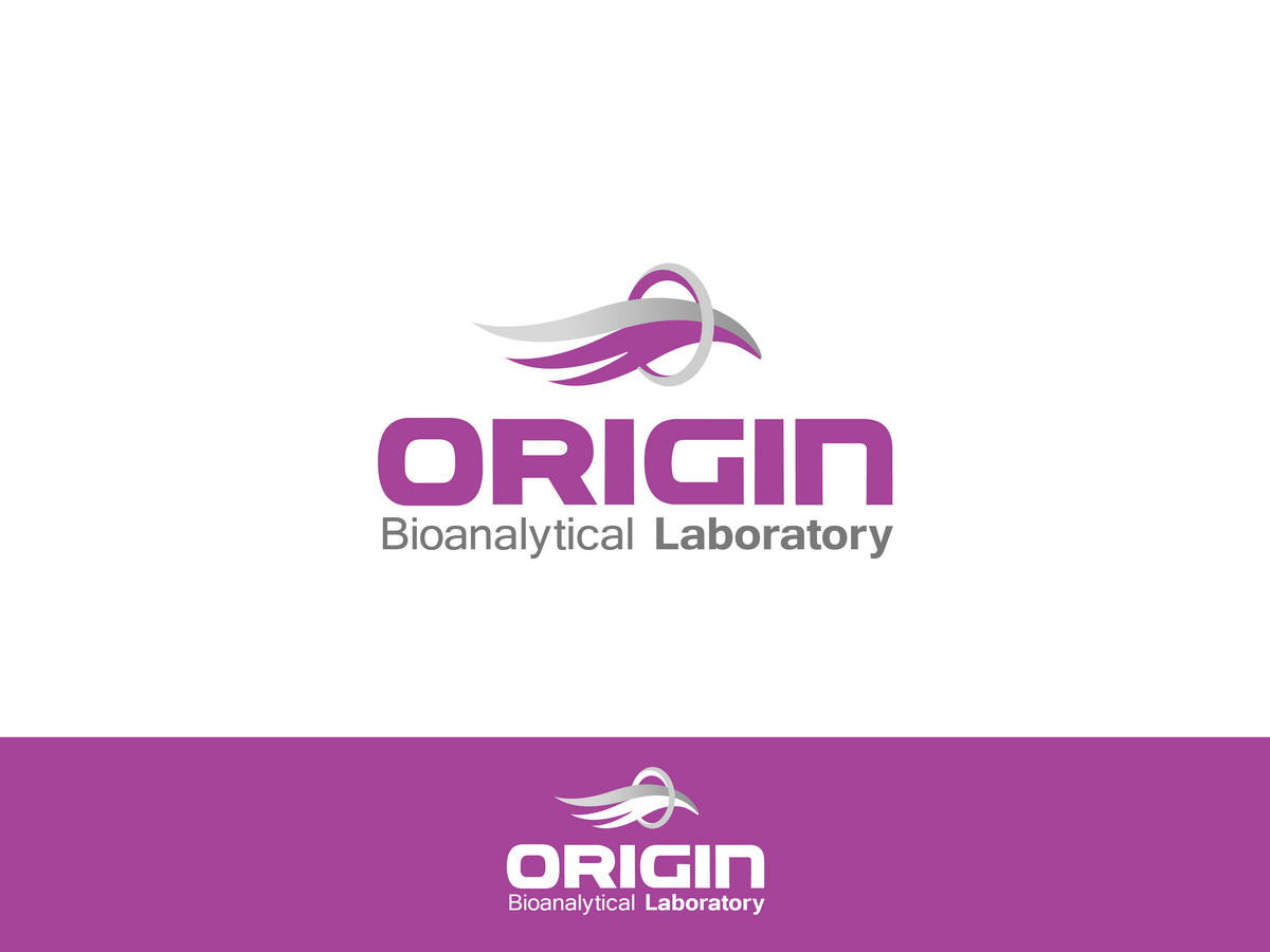 Logo Design by DoveFendi for Bio | Design #18021253