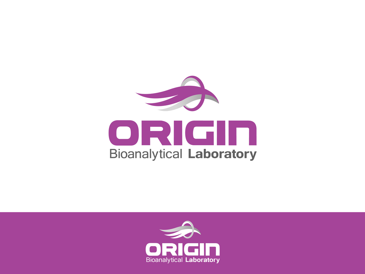 Logo Design by DoveFendi for Bio | Design #18021328