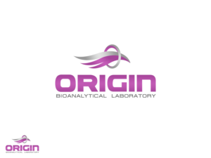 Logo Design by DoveFendi for Bio | Design: #18056811
