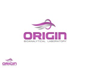 Logo Design by DoveFendi for Bio | Design: #18056832