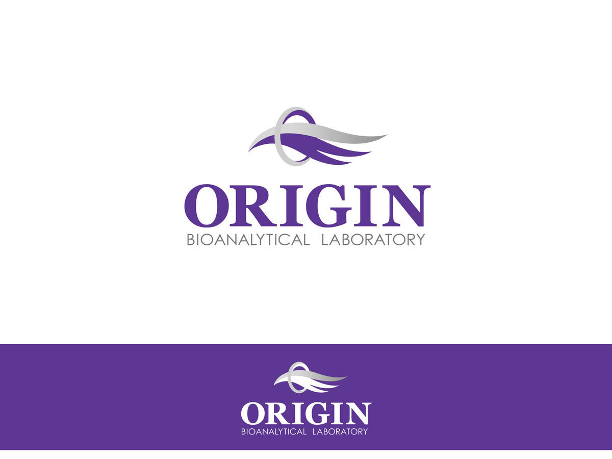 Logo Design by DoveFendi for Bio | Design #18080230