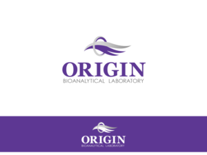 Design de Logo par DoveFendi pour Bio | Design : #18080230