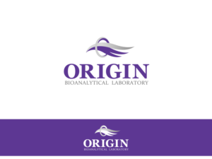 Design de Logo par DoveFendi pour Bio | Design : #18080274