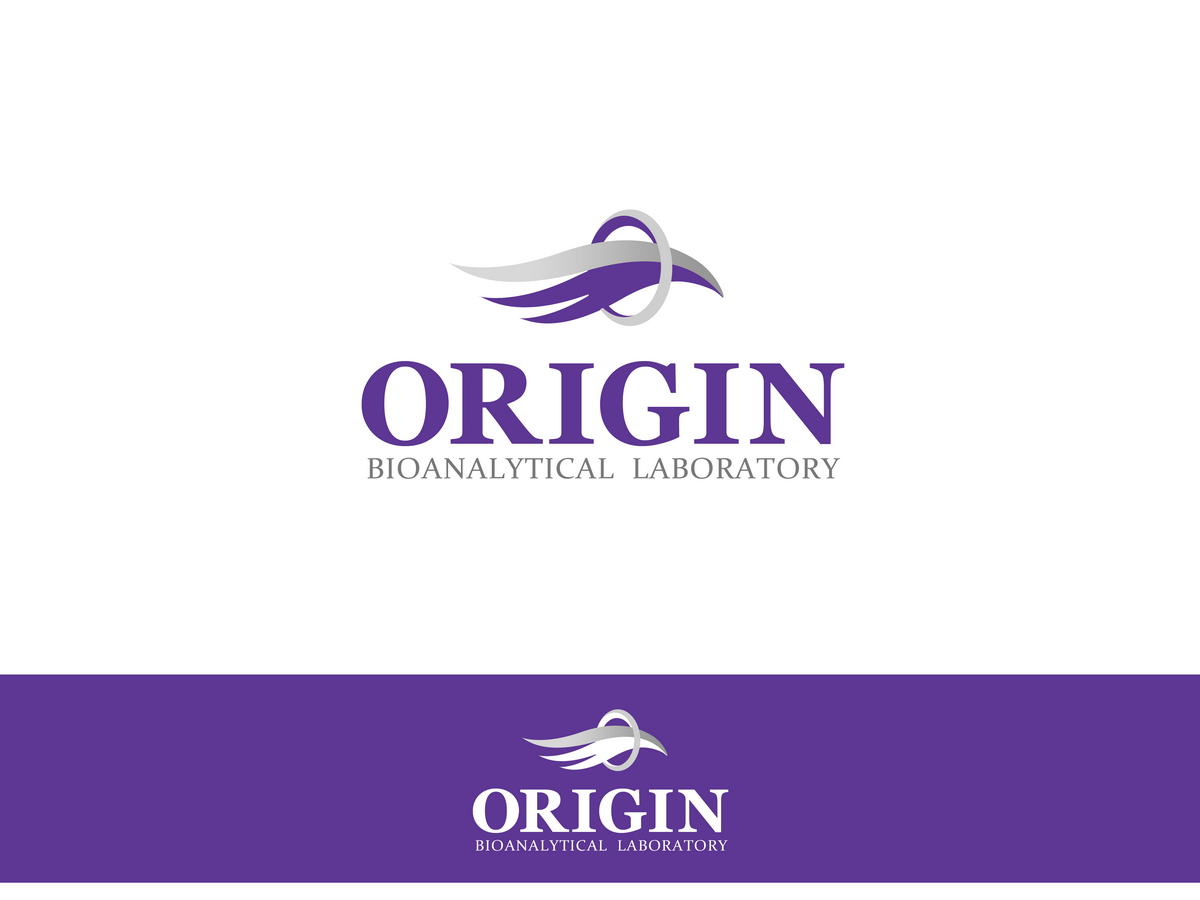 Design de Logo par DoveFendi pour Bio | Design #18080504