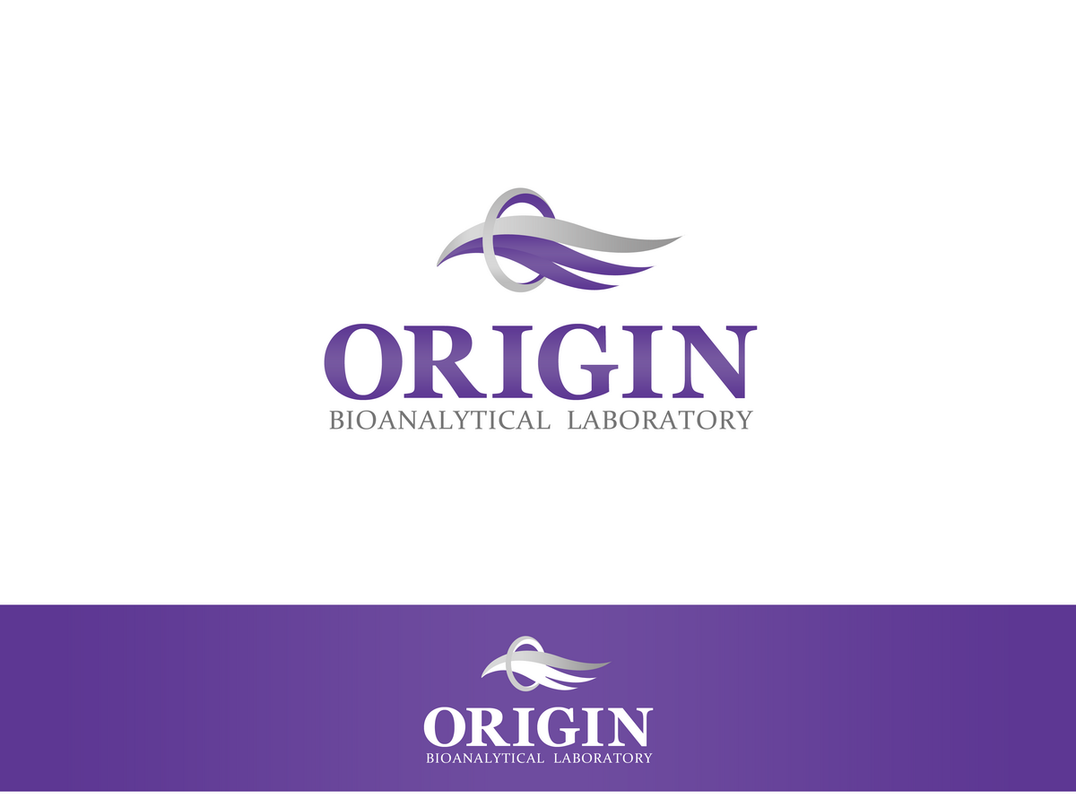 Logo Design by DoveFendi for Bio | Design #18080564