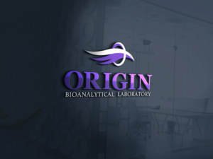 Logo Design by DoveFendi for Bio | Design: #18081042