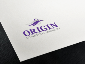 Logo Design by DoveFendi for Bio | Design: #18081157
