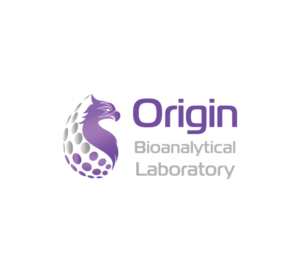 Logo Design by Preethu for Bio | Design: #18069121