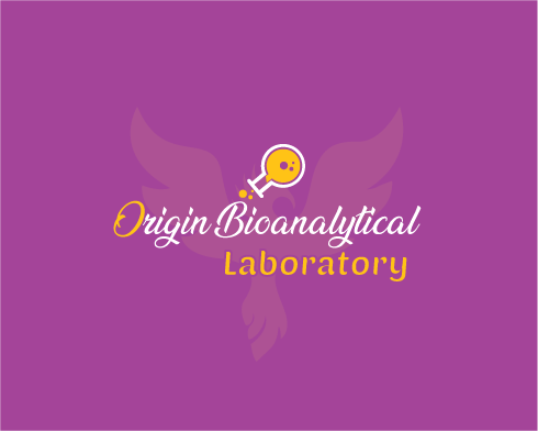 Logo Design by Himanshi10 for Bio | Design #18014151