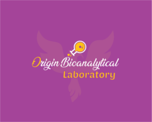Logo Design by Himanshi10 for Bio | Design #18014151