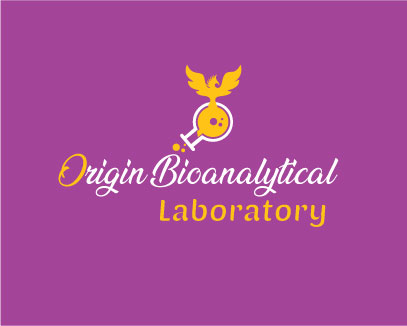 Logo Design by Himanshi10 for Bio | Design #18014152
