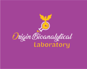 Logo Design by Himanshi10 for Bio | Design: #18014152