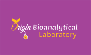 Logo Design by Himanshi10 for Bio | Design: #18019426