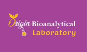 Logo Design by Himanshi10 for Bio | Design: #18019427