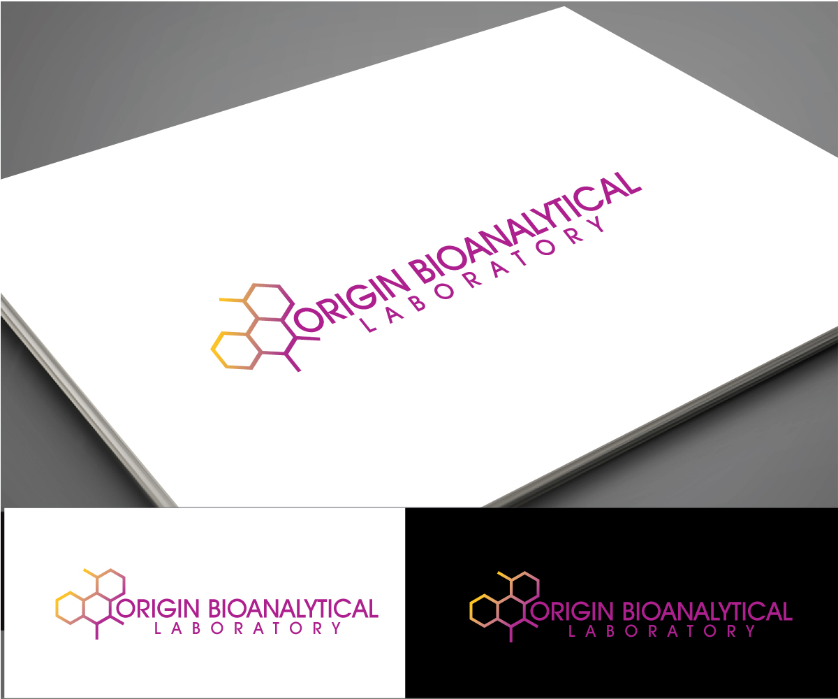 Logo Design by future logo.com for Bio | Design #18009917