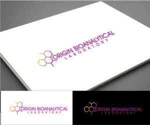 Design de Logo par future logo.com pour Bio | Design : #18009917