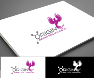 Design de Logo par future logo.com pour Bio | Design : #18018570