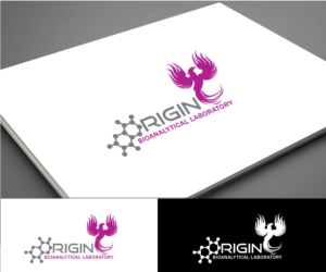 Design de Logo par future logo.com pour Bio | Design : #18042787
