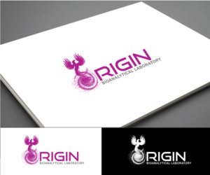 Logo Design by future logo.com for Bio | Design: #18042788
