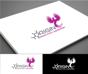 Logo Design by future logo.com for Bio | Design: #18044420