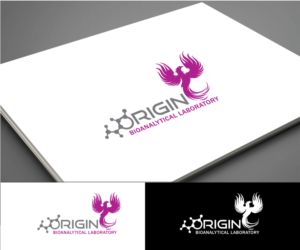 Logo Design by future logo.com for Bio | Design: #18044422