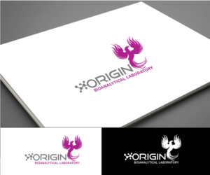 Logo Design by future logo.com for Bio | Design: #18044423