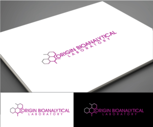 Design de Logo par future logo.com pour Bio | Design : #18063277