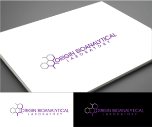 Logo Design by future logo.com for Bio | Design: #18063278