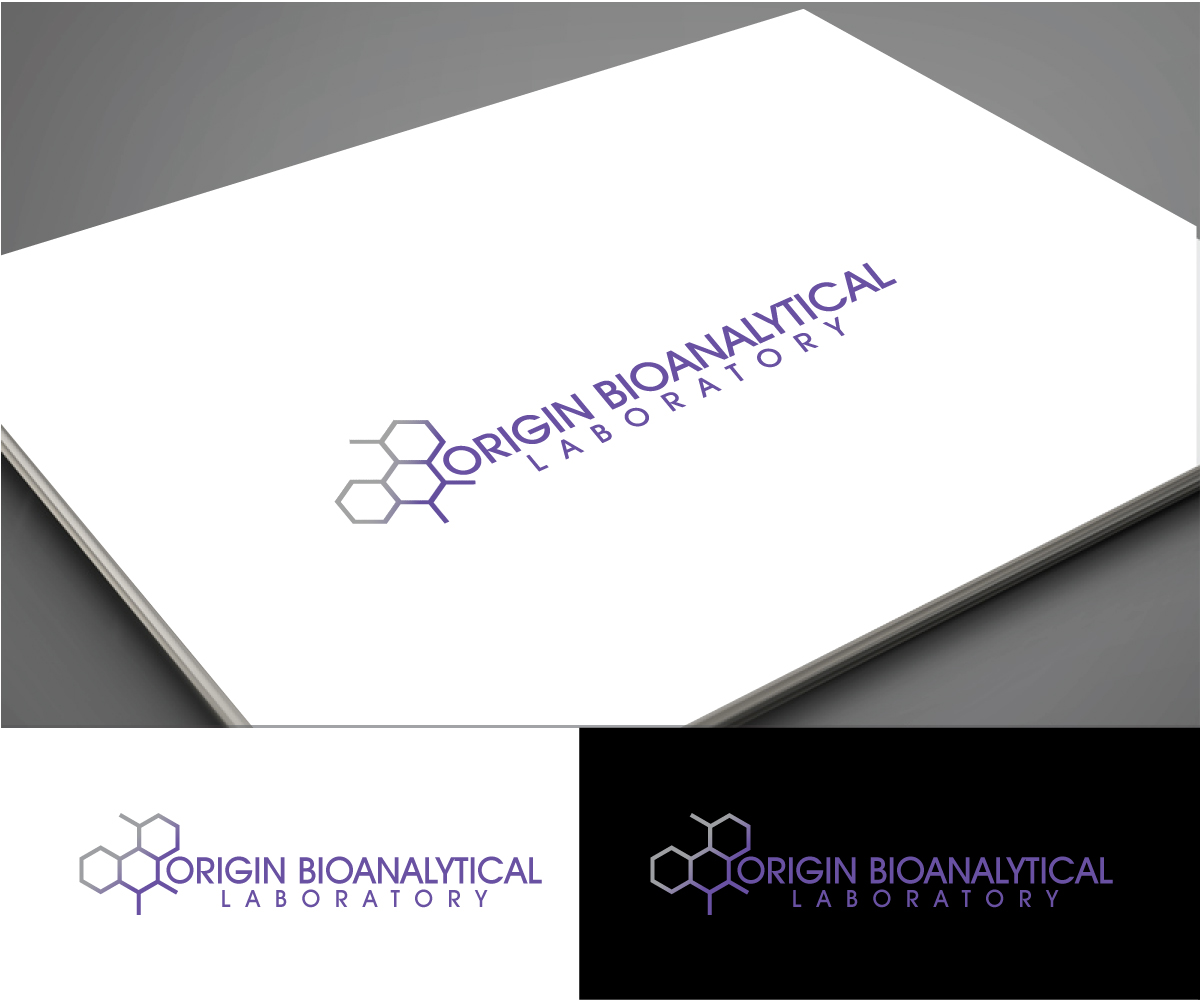 Logo Design by future logo.com for Bio | Design #18063279