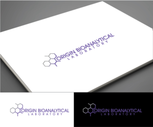Logo Design by future logo.com for Bio | Design: #18063279