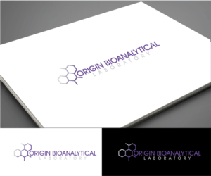 Design de Logo par future logo.com pour Bio | Design : #18063281