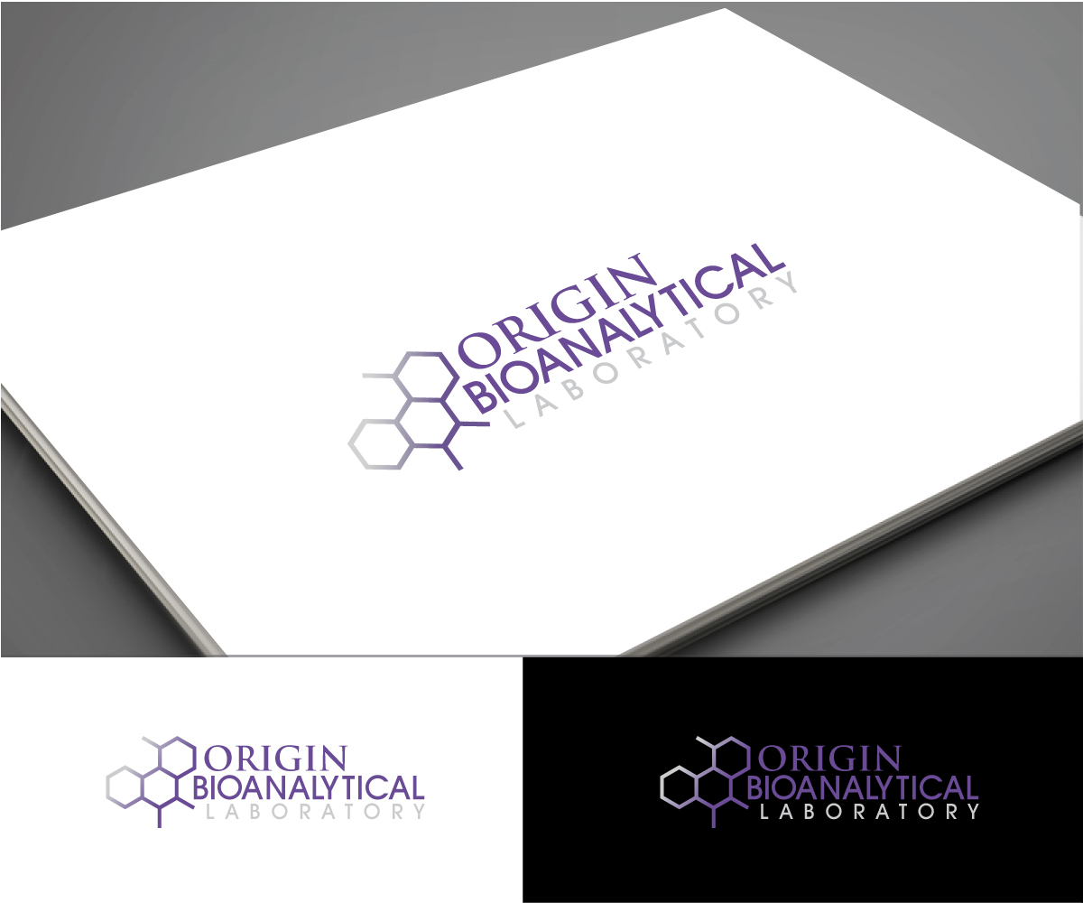 Logo Design by future logo.com for Bio | Design #18064502