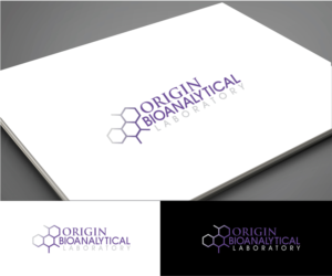Logo Design by future logo.com for Bio | Design: #18064502