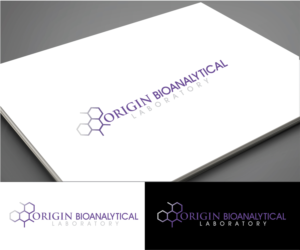 Logo Design by future logo.com for Bio | Design: #18064503