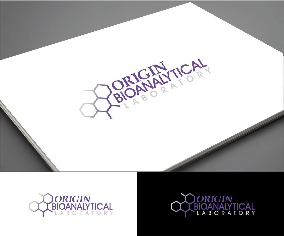 Diseño de Logo por future logo.com para Bio | Diseño #18064504