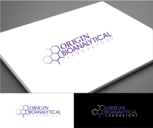 Design de Logo par future logo.com pour Bio | Design : #18064504