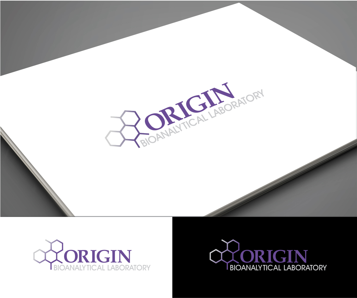 Logo Design by future logo.com for Bio | Design #18064505